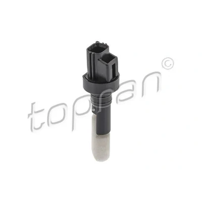 Abbildung von TOPRAN 305 855 Sensor, Waschwasserstand FORD: MONDEO 4 Turnier, Galaxy Mk2 MPV