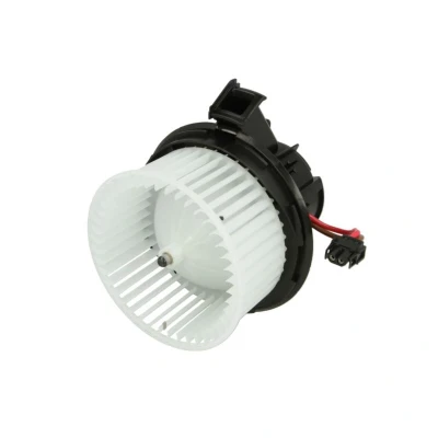 Abbildung von THERMOTEC DDM019TT Elektromotor, Innenraumgebläse 12 ohne integrierten Regler