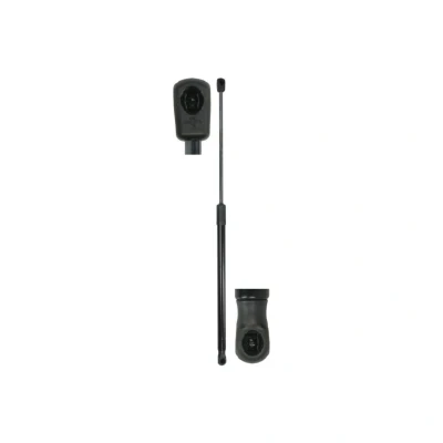 Abbildung von STABILUS 683108 Heckklappendämpfer 470 594,5