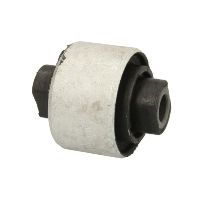 Abbildung von DELPHI TD440W Querlenkerlager AUDI: A4 B6 Avant, B7 A6 C5 VOLKSWAGEN: Passat B5 GP Estate, Saloon, Estate