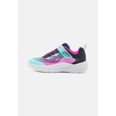 Abbildung von Skechers Sneaker »MICROSPEC ADVANCE«