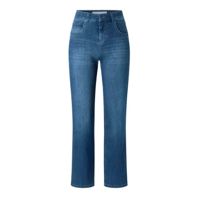 Abbildung von ANGELS Stretch Jeans »Lara«