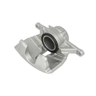 Abbildung von ABE CZH2072 Bremssattel Vorderachse links VOLKSWAGEN: Passat B7 Variant, B8 Sharan II, AUDI: A3 Sportback, Saloon, Hatchback