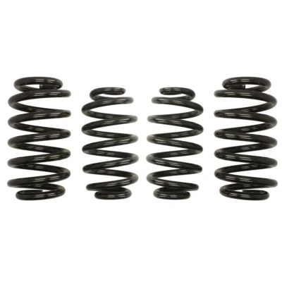Abbildung von EIBACH Pro Kit E10 15 003 03 22 Fahrwerksatz, Federn