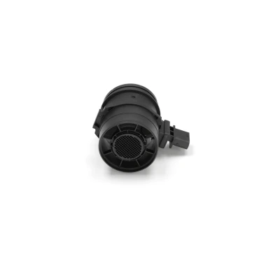 Abbildung von VDO 2803550158302 Luftmassenmesser mit Gehäuse BMW: 3 Touring, Coupe, Saloon