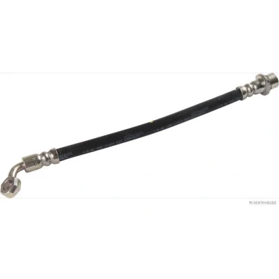Abbildung von HERTH+BUSS JAKOPARTS J3702099 Bremsschläuche 248 TOYOTA: Land Cruiser Prado 90, Amazon
