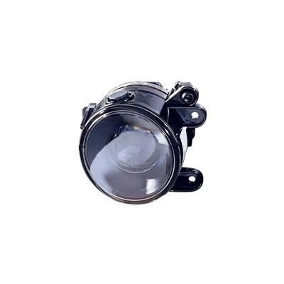 Abbildung von VAN WEZEL 5894995 Nebelscheinwerfer links VOLKSWAGEN: Golf 5