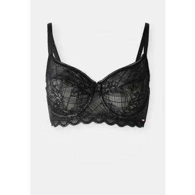 Abbildung von Dorina Bralette »HASINA«