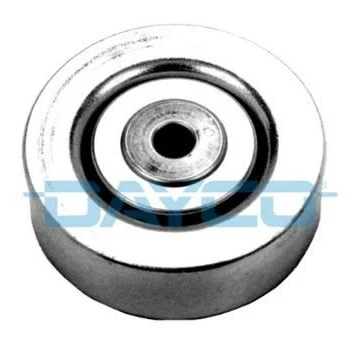 Abbildung von DAYCO APV2091 Umlenkrolle BMW: 3 Saloon, Touring, 5 Saloon