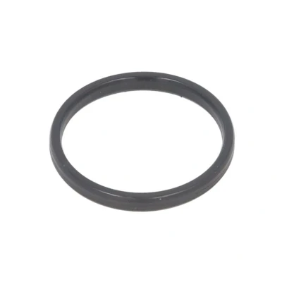 Abbildung von ELRING 240.190 Dichtring AUDI: A4 B8 Avant, B7 A6 C6 Avant