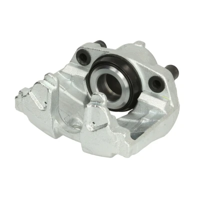 Abbildung von BUDWEG CALIPER 344002 Bremssattel OPEL: Zafira B, Vectra C Caravan, Saloon, SAAB: 9 3 Convertible, Estate