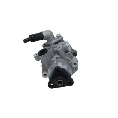 Abbildung von Hydraulikpumpe, Lenkung BOSCH K S02 000 073