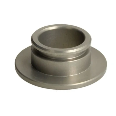 Abbildung von Ventil WABCO 899 505 842 2