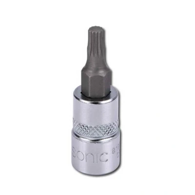 Abbildung von SONIC 8183704 Schrauberbit Spline