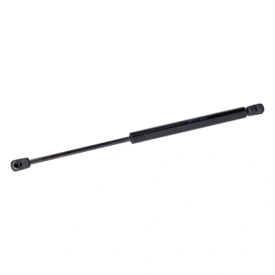 Abbildung von FEBI BILSTEIN 28348 Heckklappendämpfer 310 403,5 beidseitig AUDI: A8 D2