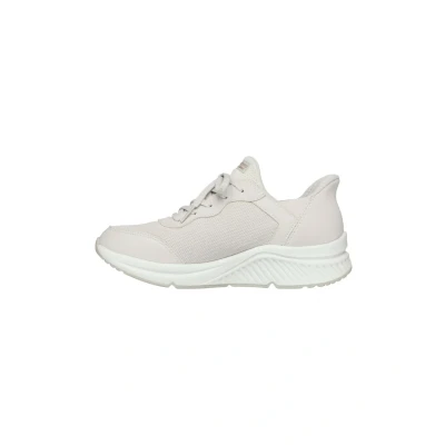 Abbildung von Skechers BOBS ARCH COMFORT B SWEET