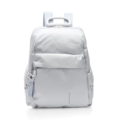 Abbildung von Mandarina Duck Damen MD20 Backpack, Skyway