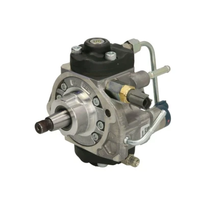 Abbildung von DENSO DCRP302300 Hochdruckpumpe