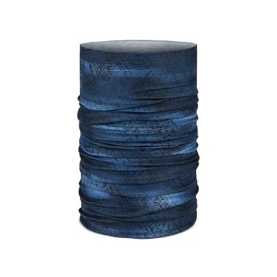 Abbildung von BUFF® Original EcoStretch Multifunktionstuch Night Blue Unisex Erwachsene