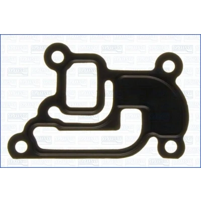 Abbildung von AJUSA 01146000 Dichtung, AGR Ventil OPEL: Meriva A, Corsa C Hatchback