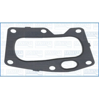 Abbildung von AJUSA 01490900 Dichtung, AGR Ventil CITROËN: Dispatch III Van, C5 Estate, FORD: KUGA 2, FOCUS 3, PEUGEOT: 508 I SW