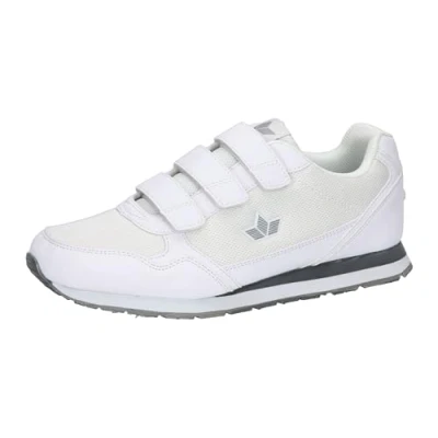 Abbildung von Lico Laufschuh »Joggingschuh Simon V«