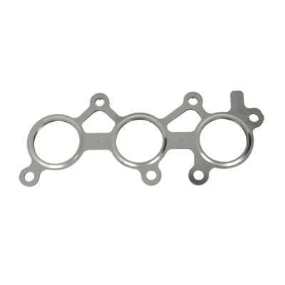 Abbildung von REINZ 71 42846 00 Auspuffkrümmerdichtung TOYOTA: RAV4 III Off Road