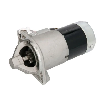 Abbildung von Starter STARDAX STX200408