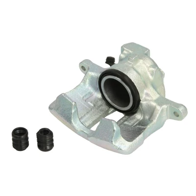 Abbildung von BUDWEG CALIPER 342399 Bremssattel AUDI: A4 B5 Avant, Saloon