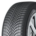 Abbildung von Sava All Weather 195/55 R16 87H PKW Ganzjahresreifen Reifen 598443