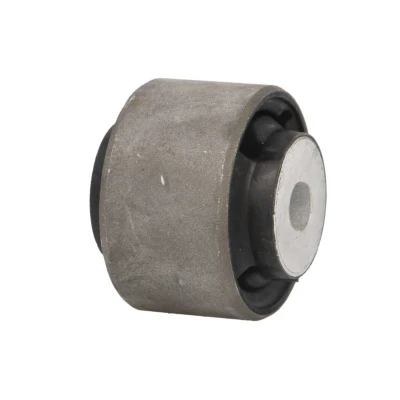 Abbildung von FAG 829 0370 10 Querlenkerlager Gummimetalllager FORD: FIESTA 6