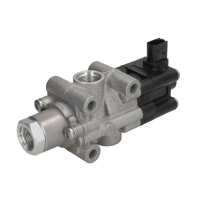 Abbildung von Magnetventil WABCO 472 890 081 0