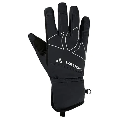 Abbildung von VAUDE La Varella Gloves