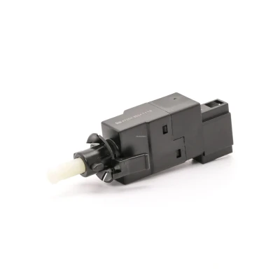 Abbildung von FEBI BILSTEIN 47204 Bremslichtschalter elektrisch MERCEDES BENZ: E Class Saloon, T modell