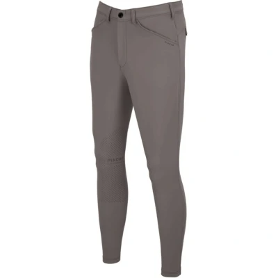Abbildung von Pikeur NEW Rodrigo Kneegrip Mens Breeches