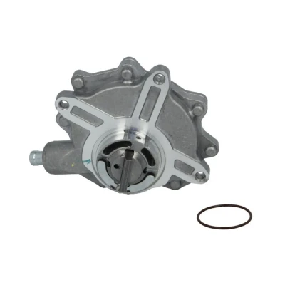 Abbildung von ENGITECH ENT400011 Unterdruckpumpe BMW: 3 Compact