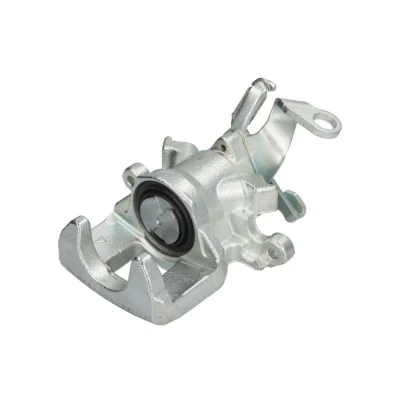 Abbildung von BUDWEG CALIPER 345031 Bremssattel MITSUBISHI: OUTLANDER 3, ASX Off Road