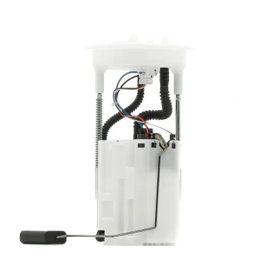 Abbildung von BOSCH 0 986 580 940 Kraftstoff Fördereinheit elektrisch VOLKSWAGEN: Golf Plus / Crossgolf, 5, Touran I, SKODA: Octavia 2 Combi kfzteile, mister