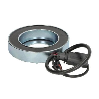 Abbildung von NRF 38672 Spule, Magnetkupplung Kompressor