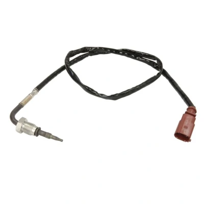 Abbildung von Sensor, Abgastemperatur NTK RTA9000 EE078 97