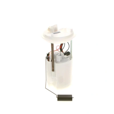 Abbildung von BOSCH 0 580 200 099 Kraftstoff Fördereinheit elektrisch