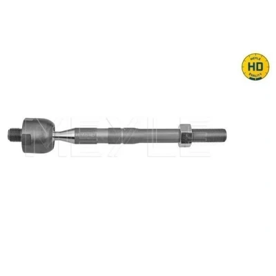 Abbildung von MEYLE 28 16 031 0034/HD Axialgelenk Vorderachse links, rechts M16X1,5 230 HYUNDAI: i40 Estate, KIA: Optima / K5 Saloon
