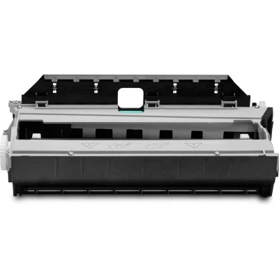 Abbildung von HP OfficeJet Enterprise Tintensammeleinheit (B5L09A), Resttintenbehälter, passend für PageWide Drucker