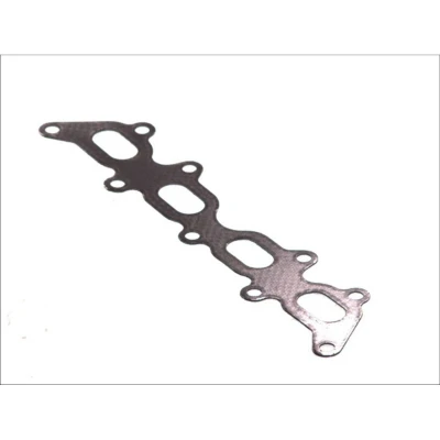Abbildung von ELRING 339.260 Auspuffkrümmerdichtung FIAT: Tipo Hatchback, Grande Punto Panda II LANCIA: Ypsilon II, ALFA ROMEO: MiTo