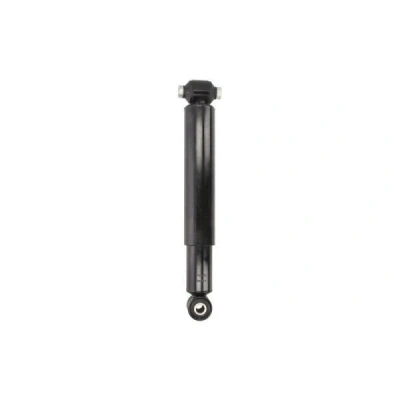 Abbildung von Magnum Technology M0076 Stoßdämpfer Hinterachse Öldruck Federbein oben Auge