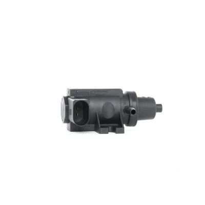 Abbildung von PIERBURG 7.02183.01.0 Druckwandler, Abgassteuerung VOLKSWAGEN: LT 28 46 2 Kasten, Golf 4, 4 Variant, AUDI: A4 B5 Avant, A3 Hatchback