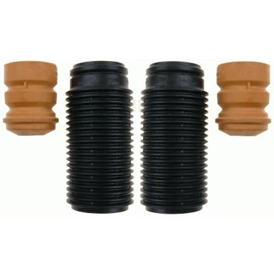 Abbildung von SACHS 900 010 Staubschutzsatz Service Kit ALFA ROMEO: 164