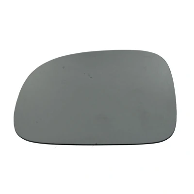 Abbildung von BLIC 6102 02 1232933P Außenspiegelglas links FIAT: Panda II Hatchback