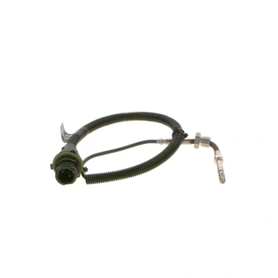 Abbildung von BOSCH 0 986 259 098 Sensor, Abgastemperatur