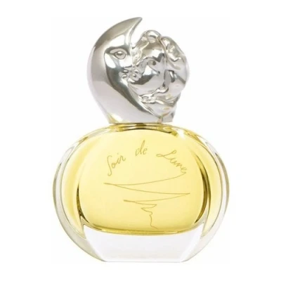 Abbildung von Sisley Soir de Lune Eau Parfum 30 ml